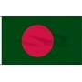 Bangladesh Flags