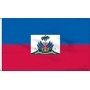 Haiti - Haitian Flags