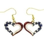 Patriotic Jewelry & Accessories