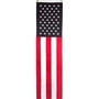 US Flag Pulldowns