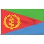 Eritrea