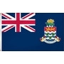 Cayman Islands Flags