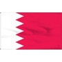 Bahrain Flags