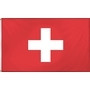 Switzerland - Swiss Flags