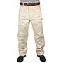 Men's Painters Pants