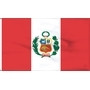 Peru Flags