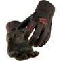 Welding Gloves