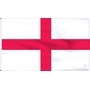 England Flag St.  - George's Cross