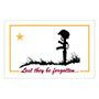 Support Our Troops Gift Ideas