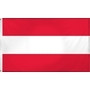 Austria - Austrian Flags