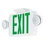 LED Emergency Lighting