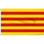 Catalonia Flags