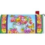 Summer & Spring Mailwraps Mailbox Covers