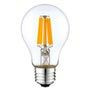 Decorative LED Bulbs