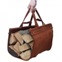 Firewood Carriers