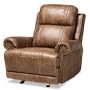 Recliners