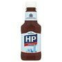 HP Sauce