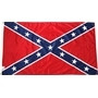 Confederate & Civil War Flags