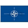 NATO Flags