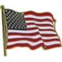 Patriotic & Flag Gift Ideas