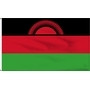 Malawi Flags