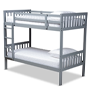 Bunk Beds