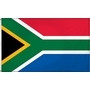 South African Flags