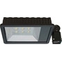 LED Flood Lighting