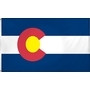 Colorado Flags