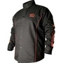 Welding Jackets