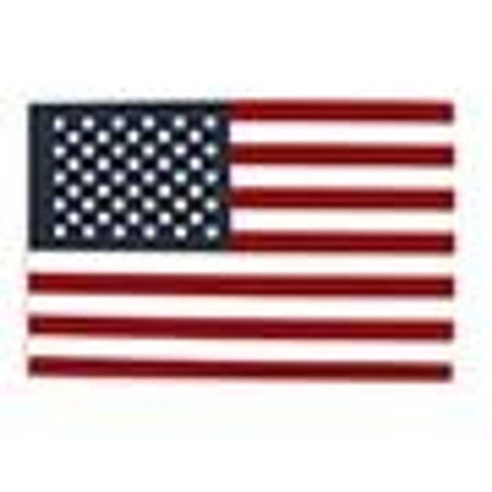 best-variety-of-low-cost-us-flags-online-stores