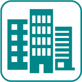 High-Rise Buildings and Cities