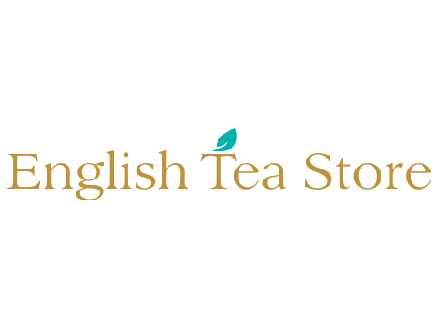 English Tea Store