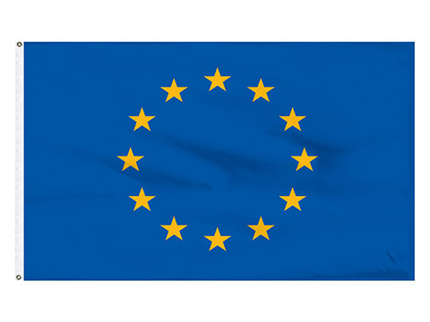 European Union