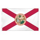 Florida