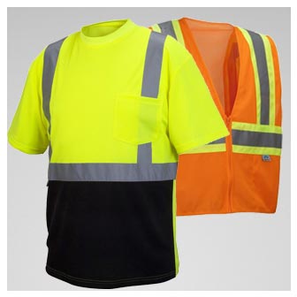 High-Vis