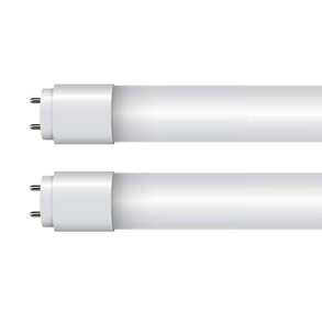 T8 LED Tubes