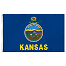 Kansas