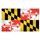 Maryland