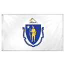 Massachusetts