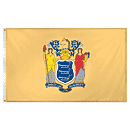 New Jersey