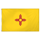 New Mexico