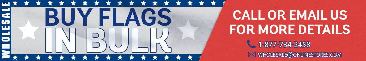 Flags Wholesale Flags Wholesale
