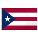 Puerto Rico