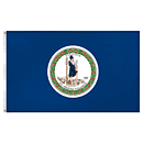 Virginia