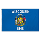 Wisconsin