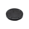 58mm Replacement Standard & Button Lids - Retail and Wholesale Packs