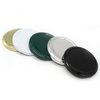 70mm Replacement Jam Jar Lids - Retail and Wholesale Packs