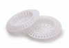 Sink Strainer Plastic