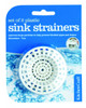 Sink Strainer Plastic